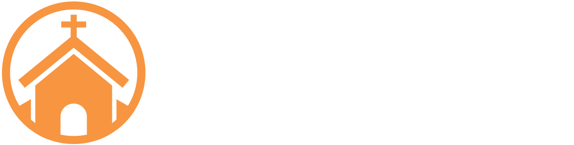 Avissawella Parish Logo